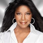 Natalie Cole - @nataliecoleofficial - Instagram