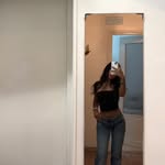 nati 👧🏻 - @natalia.colellaa - Instagram