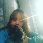 всё про еду! - @natalia_cook_ - Instagram
