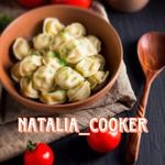 🍽️ДОМАШНЯЯ КУХНЯ КОСТАНАЙ - @natalia_cooker - Instagram