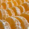Cooking with Natalia - @cooking.with.natalia0 - TikTok