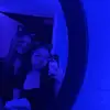 Natalia - @nataliacookk - TikTok