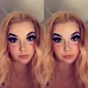 Natalia - @nataliacook6 - TikTok