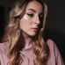 Natalia Cook - Facebook