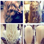 Natalia Cook - @hairbynataliia - Instagram