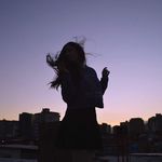 Natalia cook - @natalia.cookinsta - Instagram