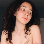 Natalia Cook - @princessnatalia01 - Instagram