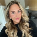 Natalia Cook - Facebook