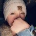 Natalia Cook - Facebook