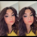 Natalia Cook - @natalia._.cook - Instagram