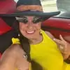 Natalia Cook - @natalia.cook1 - TikTok
