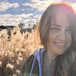 Natalia Cook/ Making Money Online - @nataliamoneymentor - Instagram