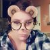 Natalia Cooke - Facebook