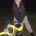 Natalia Cooke - Facebook