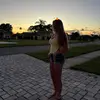 Natalia - @nataliacook10 - TikTok
