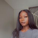 Natalia Mboringba - @natalia_cookie7m - Instagram