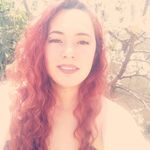 Natalia Núñez Cook - @natii_cook - Instagram