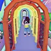 natalia.cook - @natalia.cook - TikTok