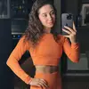 natalia.cooks - @natalia.cooks - TikTok