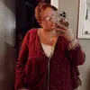Nataliacooks - @nataliacooks02 - TikTok