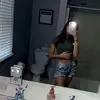 Natalie cook - @.nataliecook - TikTok
