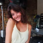 Natalie Cook - @natccook - Instagram
