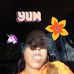 Natalie Cook - Facebook