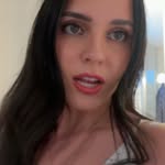 natalie cook - @nataliecook101 - Instagram