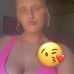 Natalie Cook - Facebook