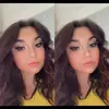 Tal - @nataliaa_cook - TikTok