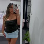 talia 🤍 - @_nataliacook - Instagram