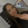 Talia - @itsnataliacook - TikTok