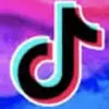 user4104980299555 - @nataliacook__ - TikTok