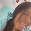 ✰ 𝐧𝐚𝐭𝐚𝐥𝐢𝐚 ✰ - @mrsnataliacullen - TikTok