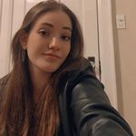 ɴᴀᴛ - @cullen_natalia - Instagram