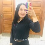Natalia cullen - @natalia_betriz - Instagram