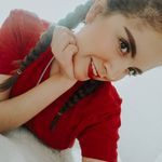 Natalia cullen - @natalia.cullen43 - Instagram