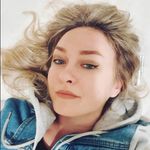Natalia Cullen - @nataliacullen - Instagram