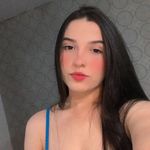 𝓝𝓪𝓽𝓪𝓵𝓲𝓪 𝓕𝓮𝓻𝓷𝓪𝓷𝓭𝓪 𝓒𝓾𝓵𝓵𝓮𝓷 - @nf_cullen - Instagram