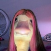 👁👄👁 - @nataliacullen_10 - TikTok