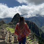 Natalie Cullen - @_nataliecullen - Instagram