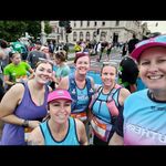 Natalie Cullen - @nataliec75 - Instagram