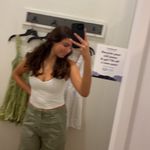 Natalie Cullen - @nataliecullen__ - Instagram