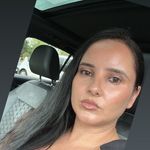 Natalie Cullen - @shull22_ - Instagram