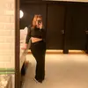 Nat Cunningham - @natcunningham91 - TikTok