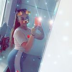 Natalia Cunningham - @nataliacunningham_14x - Instagram