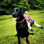 Natalia Cunningham - @natalia.mccullagh - Instagram