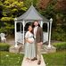 Natalia Cunningham - Facebook