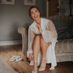 Natalia Cunningham 🫶🏼 - @mrs.n.cunningham - Instagram