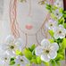 Natalia Vasquez Cunningham - Facebook